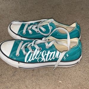 Converse All-Star